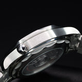 Omega Seamaster Diver 300M 210.30.42.20.10.001 42MM Green Dial Full Set WARRANTY