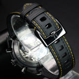 Omega Speedmaster Apollo 8 Dark Side of the Moon 311.92.44.30.01.001 44MM Ceramic Skeleton Dial Full Set WARRANTY