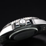 Rolex Jubilee GMT-Master II 126710BLRO 40MM Steel Black Dial Full Set WARRANTY