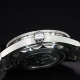Omega Seamaster 300m Summer Blue 234.30.41.21.03.002 41MM Steel Blue Dial Full Set WARRANTY