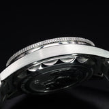 Omega Seamaster 300m Summer Blue 234.30.41.21.03.002 41MM Steel Blue Dial Full Set WARRANTY