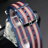 Omega Seamaster Diver 300M 212.32.41.20.04.001 41mm Stainless Steel White Dial Full Set WARRANTY