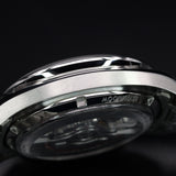 Omega Speedmaster 304.30.44.52.01.001 44MM Stainless Steel Black Dial Full Set WARRANTY