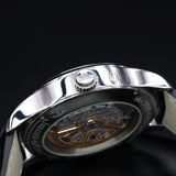 Jaeger-LeCoultre Master Geographic Q1428421 39MM Stainless Steel Silver Dial Full Set WARRANTY