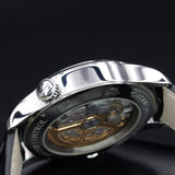Jaeger-LeCoultre Master Geographic Q1428421 39MM Stainless Steel Silver Dial Full Set WARRANTY
