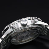 Breitling Navitimer Ice Blue Bracelet Chronograph AB0138241C1A1 43MM Stainless Steel Ice Blue Dial Full Set WARRANTY