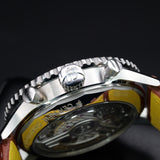 Breitling Navitimer B01 Green Dial Chronograph AB0139211L1P1 41MM Stainless Steel Green Dial Full Set WARRANTY