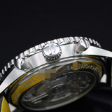 Breitling Navitimer B01 Chronograph AB0138241C1P1 43MM Stainless Steel Ice Blue Dial Full Set WARRANTY