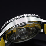 Breitling Navitimer B01 Chronograph AB0138241C1P1 43MM Stainless Steel Ice Blue Dial Full Set WARRANTY