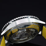Breitling Navitimer B01 Chronograph AB0138241G1P1 43MM Stainless Steel Silver Dial Full Set WARRANTY