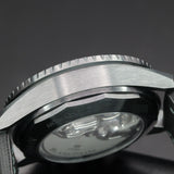 Fifty Fathoms Bathyscaphe Chronographe Flyback 5200-0153-B52A 43MM Green Dial Full Set WARRANTY