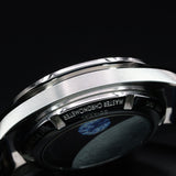 Omega Speedmaster Snoopy 310.32.42.50.02.001 42MM Steel Silver Dial Full Set WARRANTY