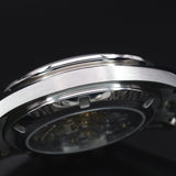 Omega Speedmaster Professional Moonwatch 310.30.42.50.04.001 42MM Steel White Dial Full Set WARRANTY