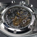 Omega Speedmaster Professional Moonwatch 310.30.42.50.04.001 42MM Steel White Dial Full Set WARRANTY