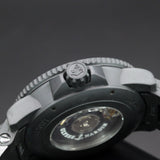 Ulysse Nardin Boutique Edition 263-95 45MM Titanium Black Dial Full Set WARRANTY
