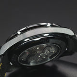 Omega Speedmaster Dark Side Of The Moon Apollo 8 310.92.44.50.01.001 44MM Ceramic Black Dial Full Set WARRANTY