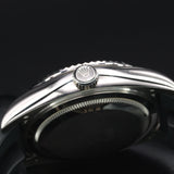 Rolex Sky-Dweller 336239 42MM White Gold Black Dial Full Set WARRANTY