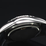 Rolex Sky-Dweller 336239 42MM White Gold Black Dial Full Set WARRANTY