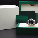 Rolex Sky-Dweller 336239 42MM White Gold Black Dial Full Set WARRANTY