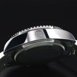 Rolex Sea-Dweller Deepsea 136660 44MM Steel Black Dial Full Set WARRANTY