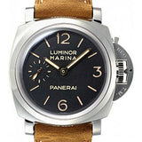 Panerai Historic Luminor Marina 1950 3 Days Watch - PAM00422