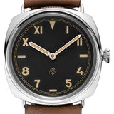 Panerai Historic Radiomir California 3 Days Watch - PAM00424