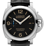 Panerai Luminor Marina 1950 3 Days Automatic Acciaio Watch - PAM01312