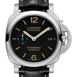 Panerai Luminor Marina 1950 3 Days Automatic Acciaio Watch - PAM01392