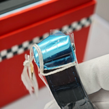 TAG Heuer Monaco Chronograph