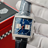 TAG Heuer Monaco Chronograph