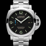 Panerai Luminor Marina PAM01562