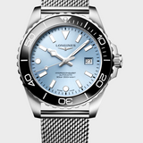 Longines HYDROCONQUEST