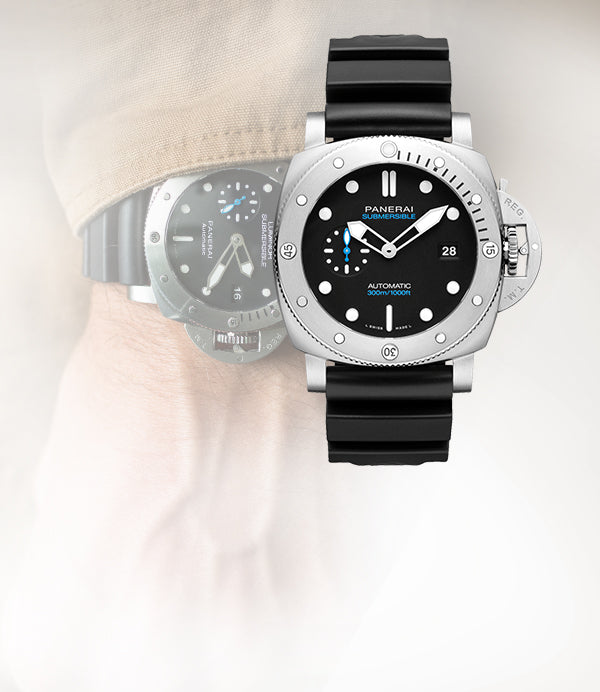 Panerai