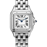 Cartier Panthere de Cartier Watch - 22 mm Steel Case - WSPN0006