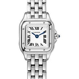 Cartier Panthere de Cartier Watch - 25 mm Steel Case - WSPN0019