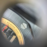 Audemars Piguet Royal Oak Offshore Arnold Schwarzenegger The Legacy Chronograph 26378IO.OO.A001KE.01