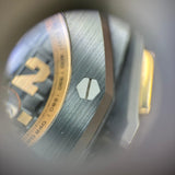 Audemars Piguet Royal Oak Offshore Arnold Schwarzenegger The Legacy Chronograph 26378IO.OO.A001KE.01