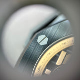 Audemars Piguet Royal Oak Offshore Arnold Schwarzenegger The Legacy Chronograph 26378IO.OO.A001KE.01