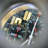 Audemars Piguet Royal Oak Offshore Arnold Schwarzenegger The Legacy Chronograph 26378IO.OO.A001KE.01