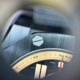 Audemars Piguet Royal Oak Offshore Arnold Schwarzenegger The Legacy Chronograph 26378IO.OO.A001KE.01