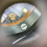 Audemars Piguet Royal Oak Offshore Arnold Schwarzenegger The Legacy Chronograph 26378IO.OO.A001KE.01