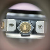 Audemars Piguet Royal Oak Offshore Arnold Schwarzenegger The Legacy Chronograph 26378IO.OO.A001KE.01