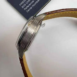 Breitling Premier B09 Chronograph 40 Pistachio Green Dial