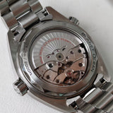 Omega Seamaster Planet Ocean 600M 43.5 mm 215.30.44.21.03.001
